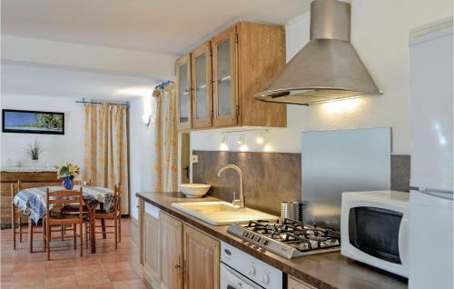 Apartment La Valette Du Var Traverse Du Geai