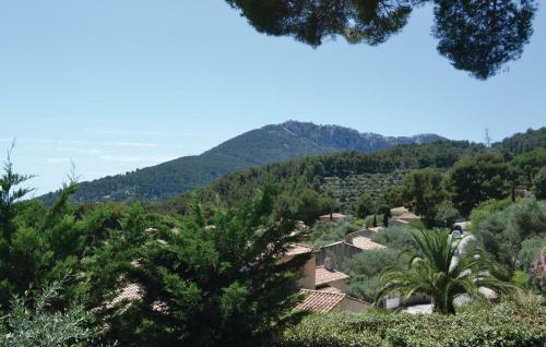 Apartment La Valette Du Var Traverse Du Geai