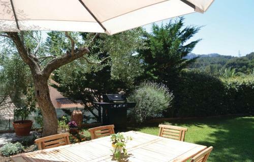 Apartment La Valette Du Var Traverse Du Geai