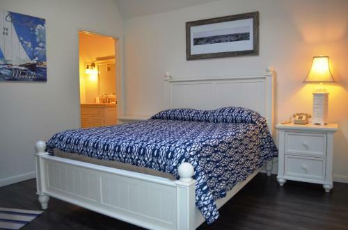 Hotel Montauk Manor