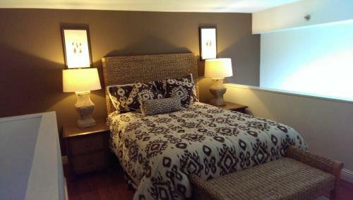 Hotel Montauk Manor