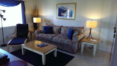 Hotel Montauk Manor
