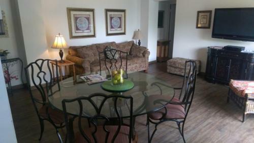 Hotel Montauk Manor