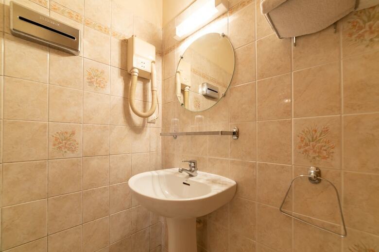 Hotel H�tel Du Cygne