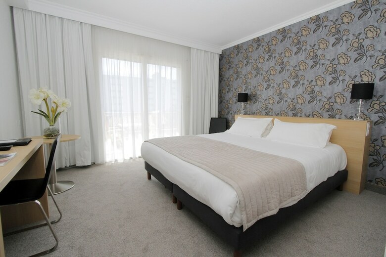 Hotel Le Petit Prince