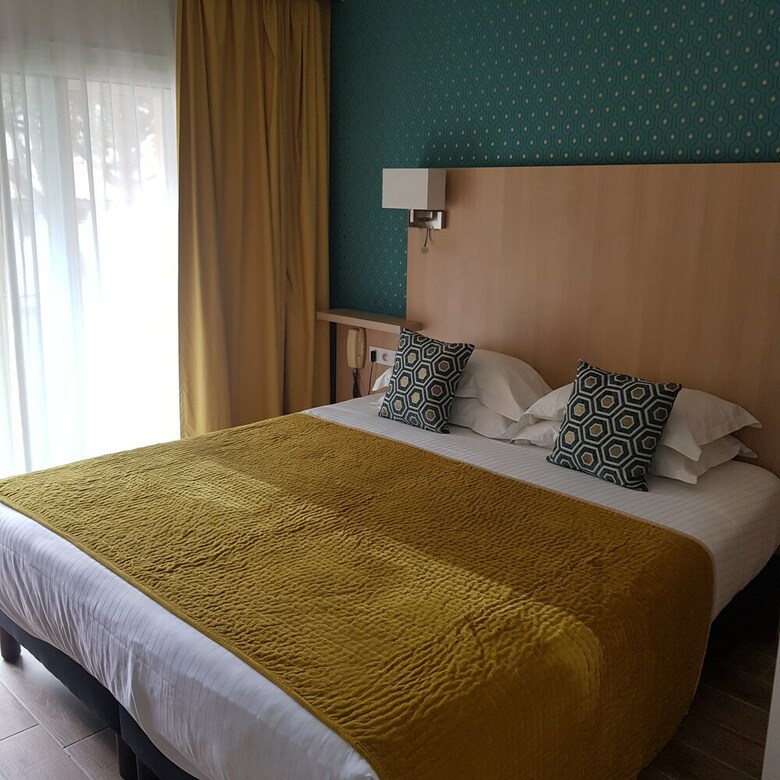 Hotel Le Petit Prince
