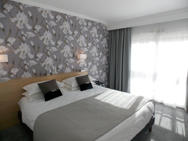 Hotel Le Petit Prince