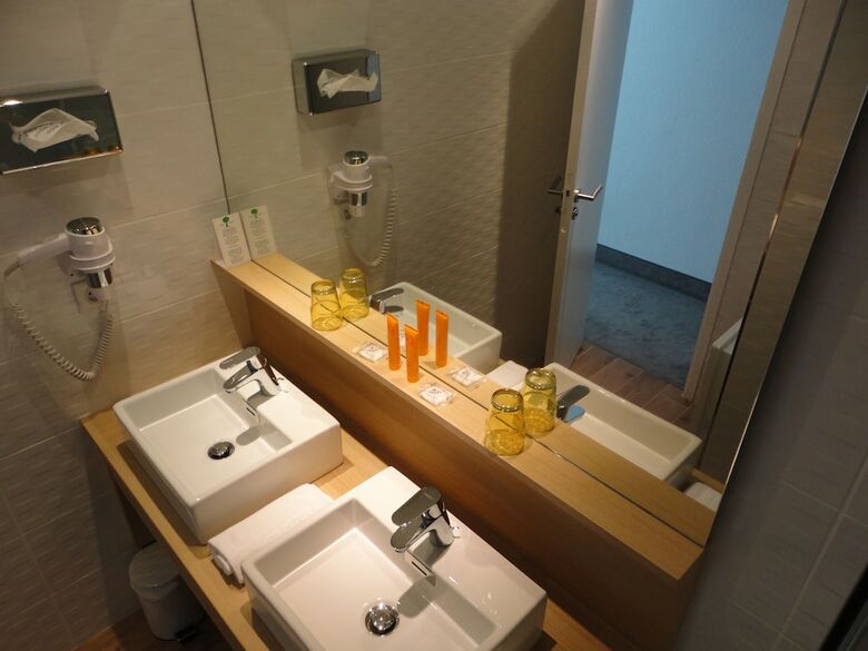 Hotel Le Petit Prince