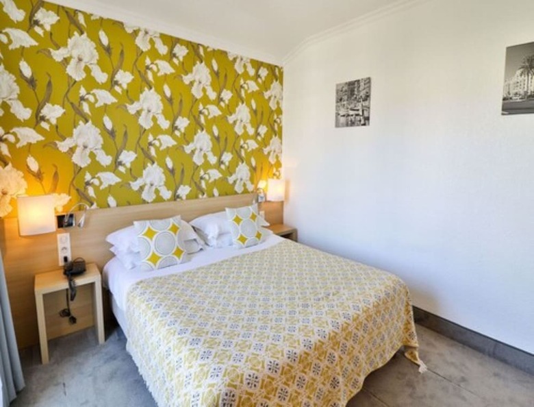 Hotel Le Petit Prince