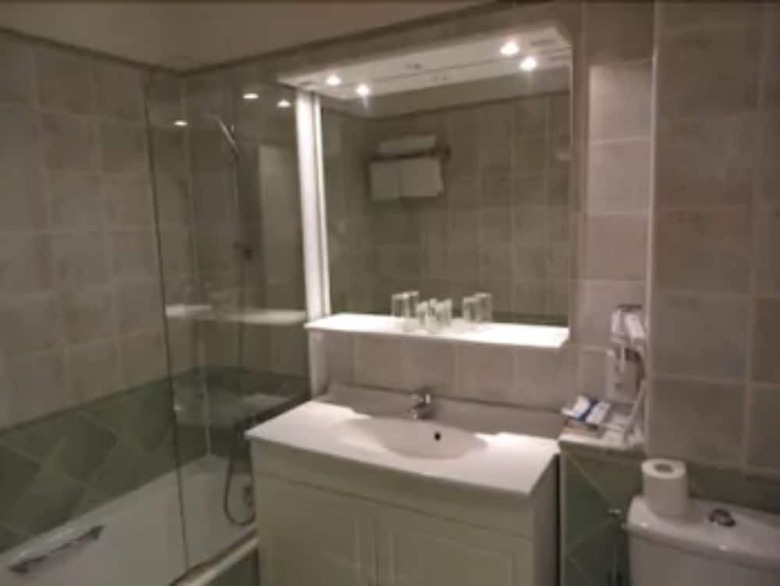 Hotel Le Petit Prince