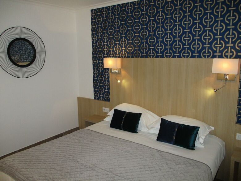 Hotel Le Petit Prince