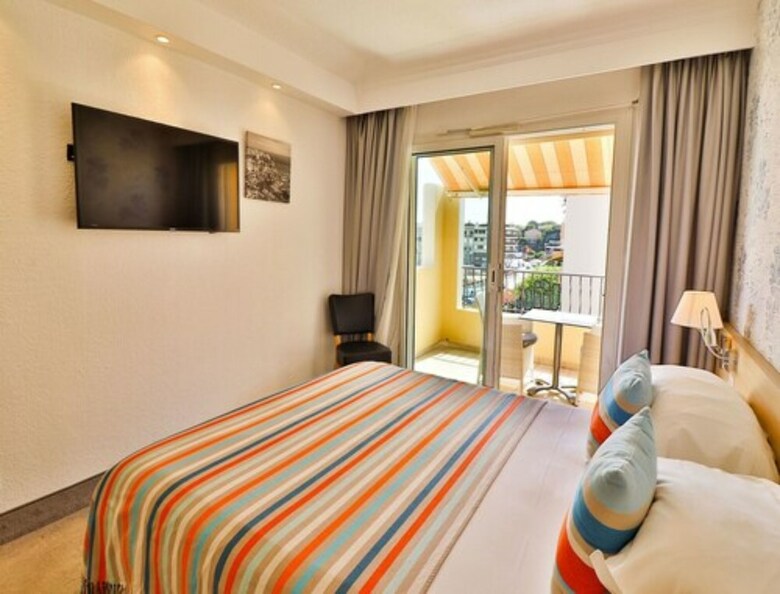 Hotel Le Petit Prince