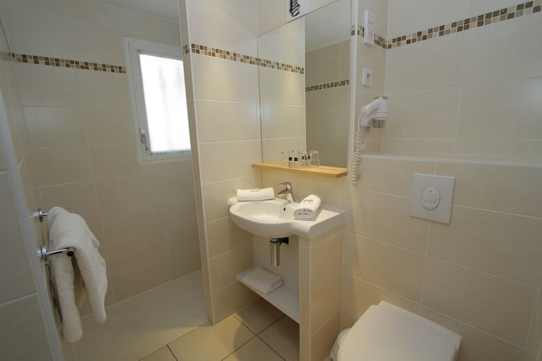 Hotel Le Petit Prince
