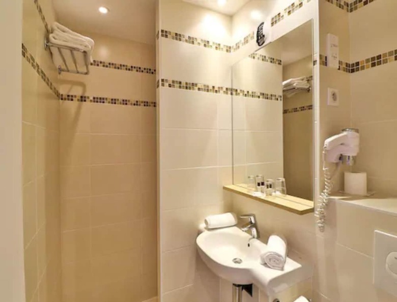 Hotel Le Petit Prince