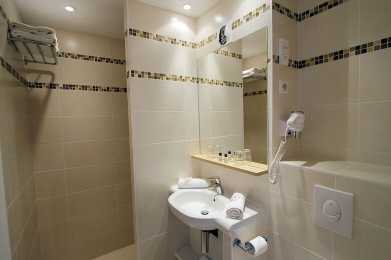 Hotel Le Petit Prince