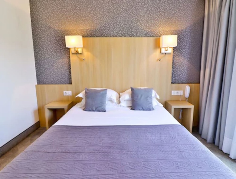 Hotel Le Petit Prince