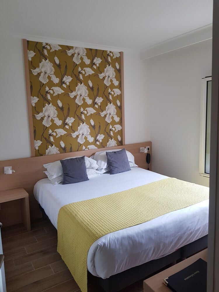 Hotel Le Petit Prince