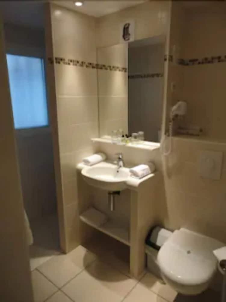 Hotel Le Petit Prince