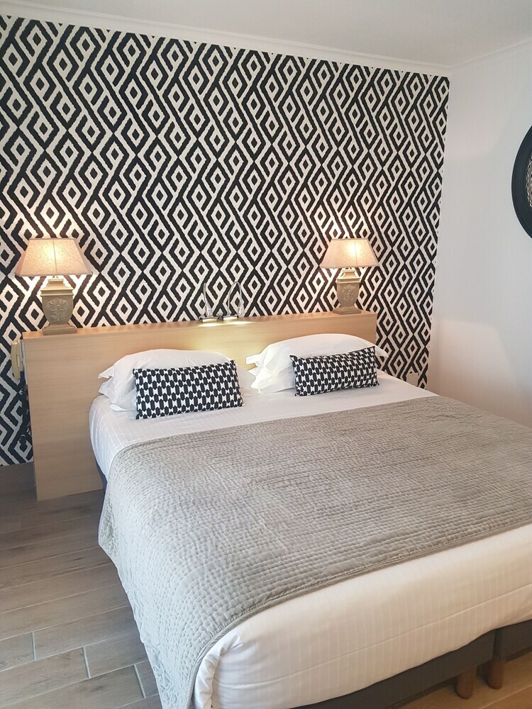Hotel Le Petit Prince