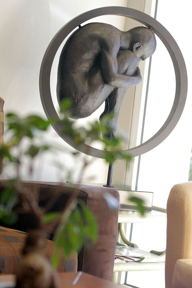Hotel Le Petit Prince