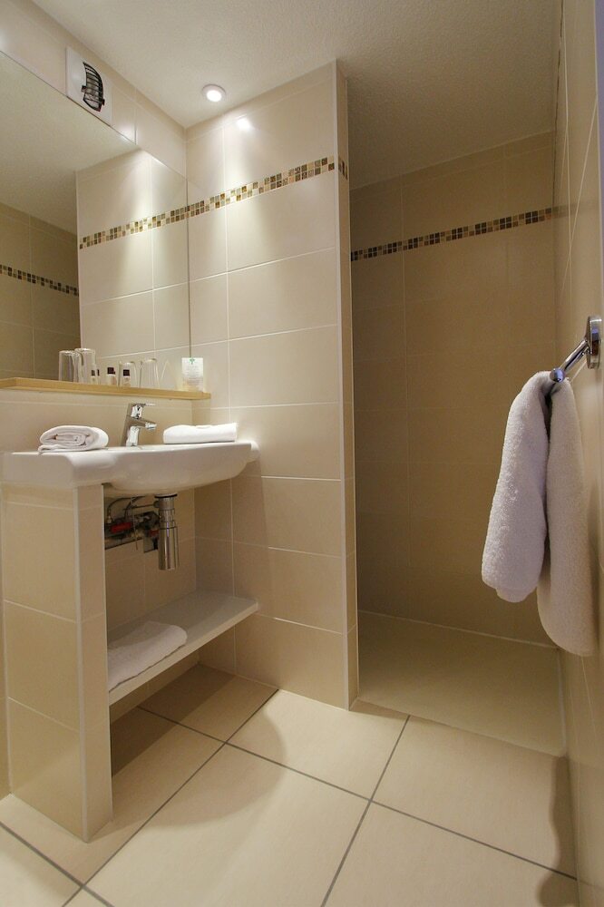 Hotel Le Petit Prince