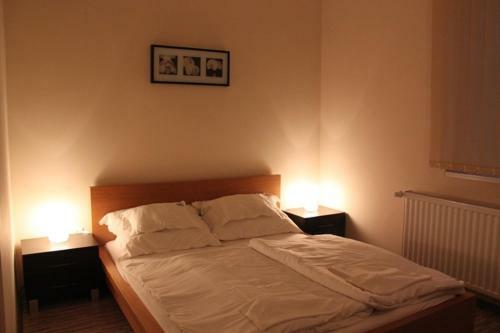 Motel Teke Bowling Centrum �s Sport Hotel