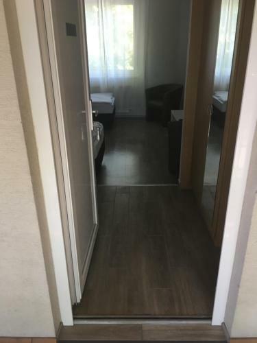 Motel Teke Bowling Centrum �s Sport Hotel