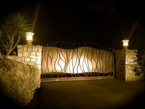 Camping Vigna Maggiore