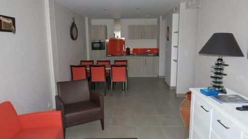 Yatt Hotel