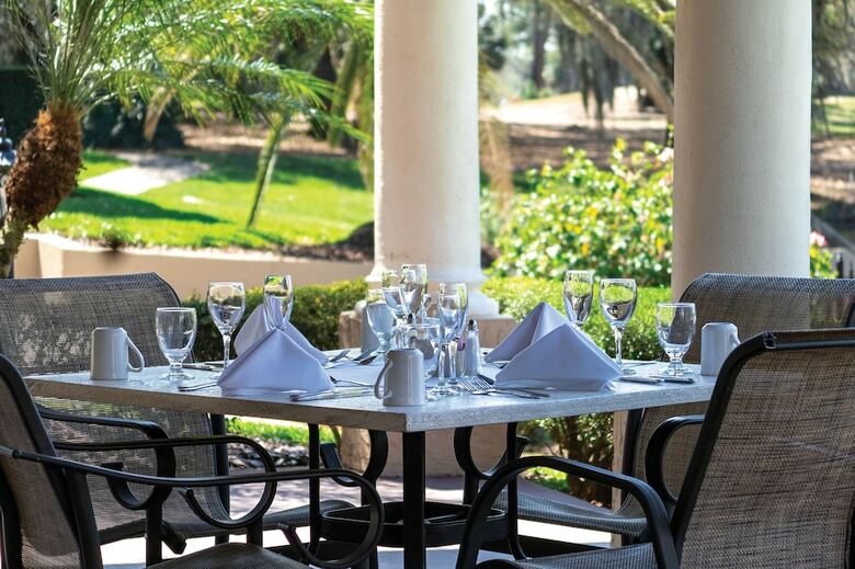 Hotel Mission Inn Resort & Club