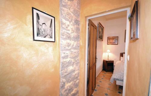 Holiday Home Chemin Des Pins