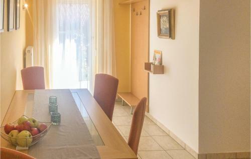 Apartment Pajtika Utca-cserszegtomaj