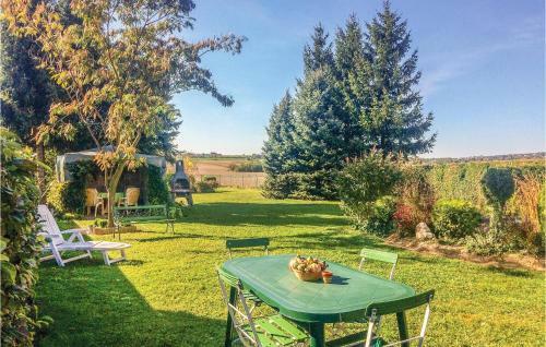 Apartment Pajtika Utca-cserszegtomaj