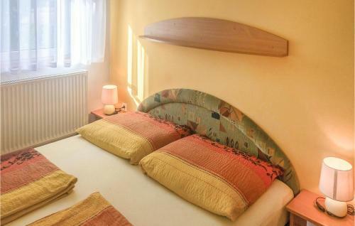 Apartment Pajtika Utca-cserszegtomaj