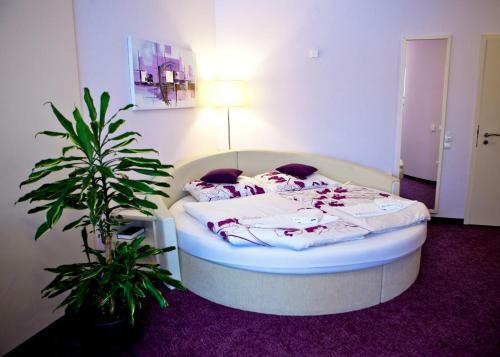 Granada Conference, Wellness And Sport Hotel