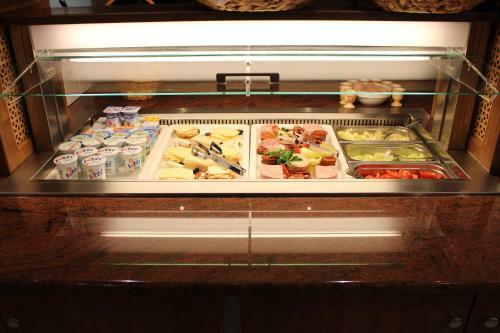 Granada Conference, Wellness And Sport Hotel