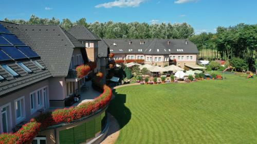 Granada Conference, Wellness And Sport Hotel