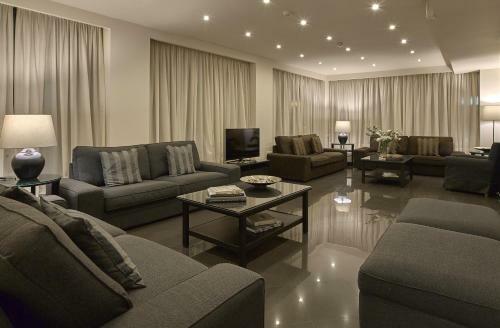 Hotel Delfini
