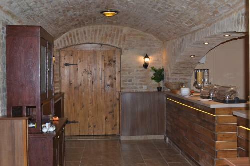 Hostal Caesar Panzi�