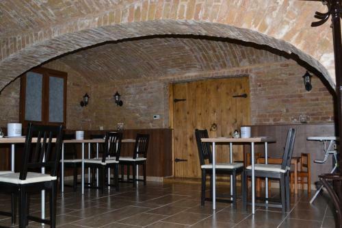 Hostal Caesar Panzi�