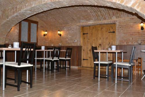 Hostal Caesar Panzi�