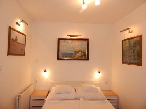 Hotel Balaton