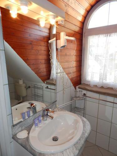 Hotel Balaton