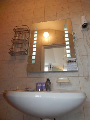 Hotel Balaton