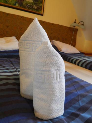 Hotel Balaton