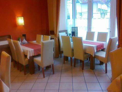 Hotel Balaton