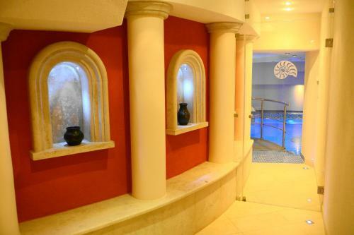 Hotel Balaton