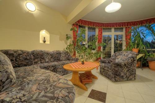 Hotel Balaton