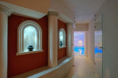 Hotel Balaton