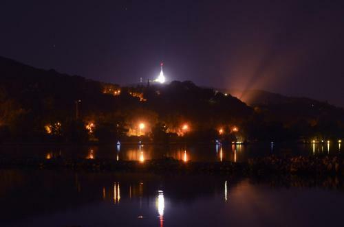 Hotel Balaton